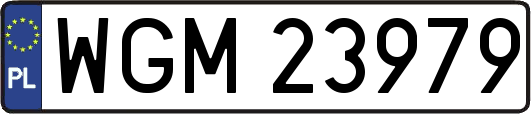 WGM23979