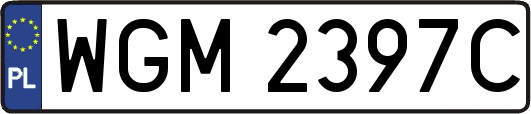 WGM2397C