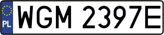 WGM2397E