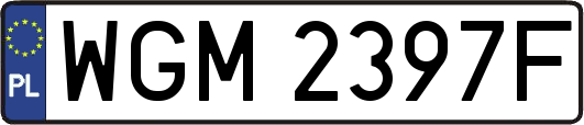 WGM2397F