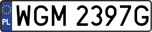 WGM2397G