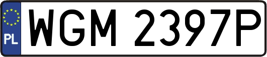 WGM2397P