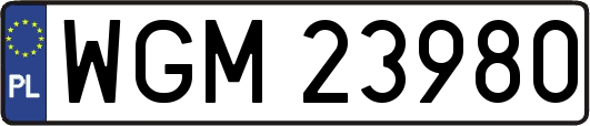 WGM23980