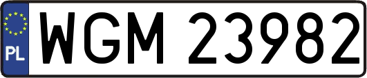 WGM23982