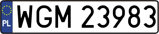 WGM23983