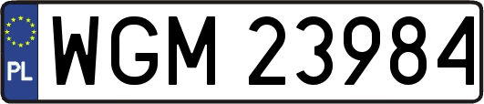 WGM23984