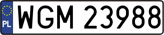 WGM23988