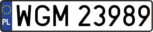 WGM23989