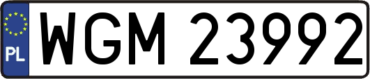 WGM23992