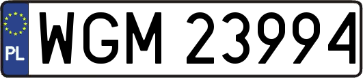 WGM23994