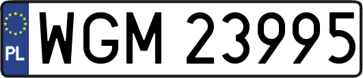 WGM23995