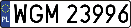 WGM23996