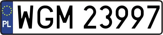 WGM23997