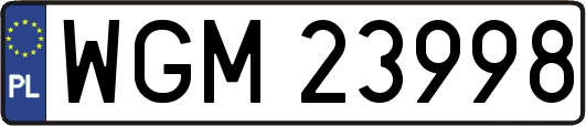 WGM23998