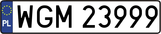 WGM23999