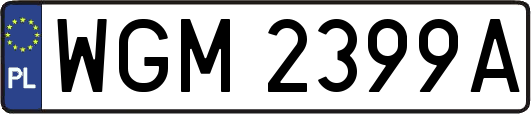 WGM2399A