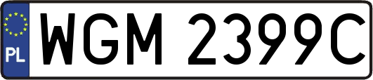 WGM2399C