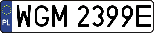 WGM2399E