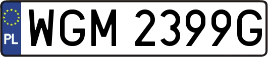 WGM2399G