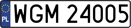 WGM24005