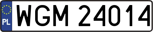 WGM24014