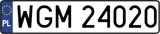 WGM24020