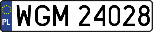 WGM24028
