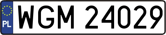 WGM24029