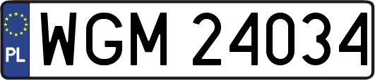 WGM24034