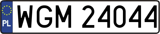 WGM24044