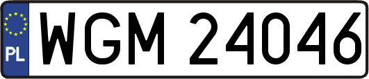 WGM24046