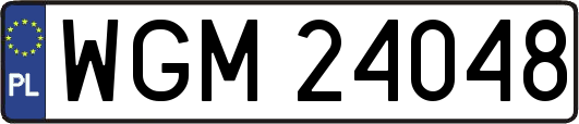 WGM24048