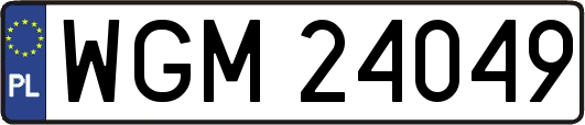 WGM24049