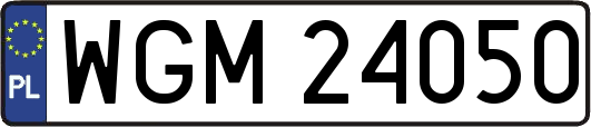 WGM24050