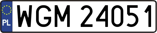 WGM24051