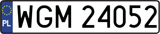 WGM24052