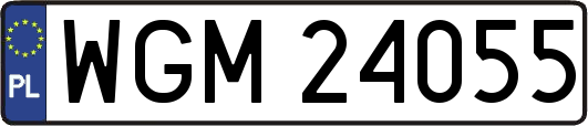 WGM24055