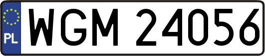 WGM24056