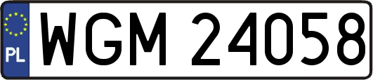 WGM24058