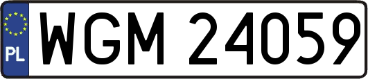 WGM24059