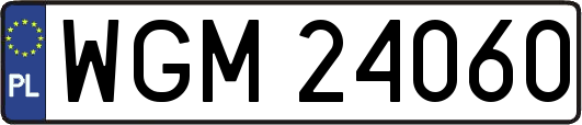 WGM24060