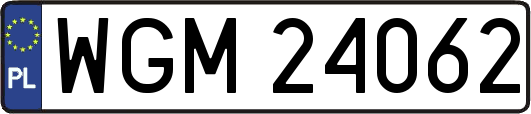 WGM24062