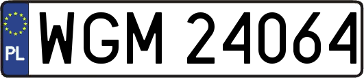 WGM24064