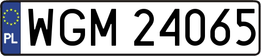 WGM24065