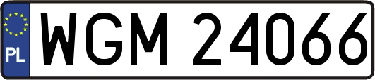 WGM24066