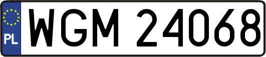 WGM24068