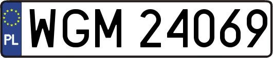 WGM24069