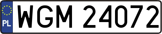 WGM24072