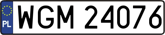WGM24076