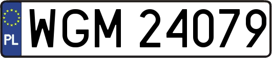 WGM24079